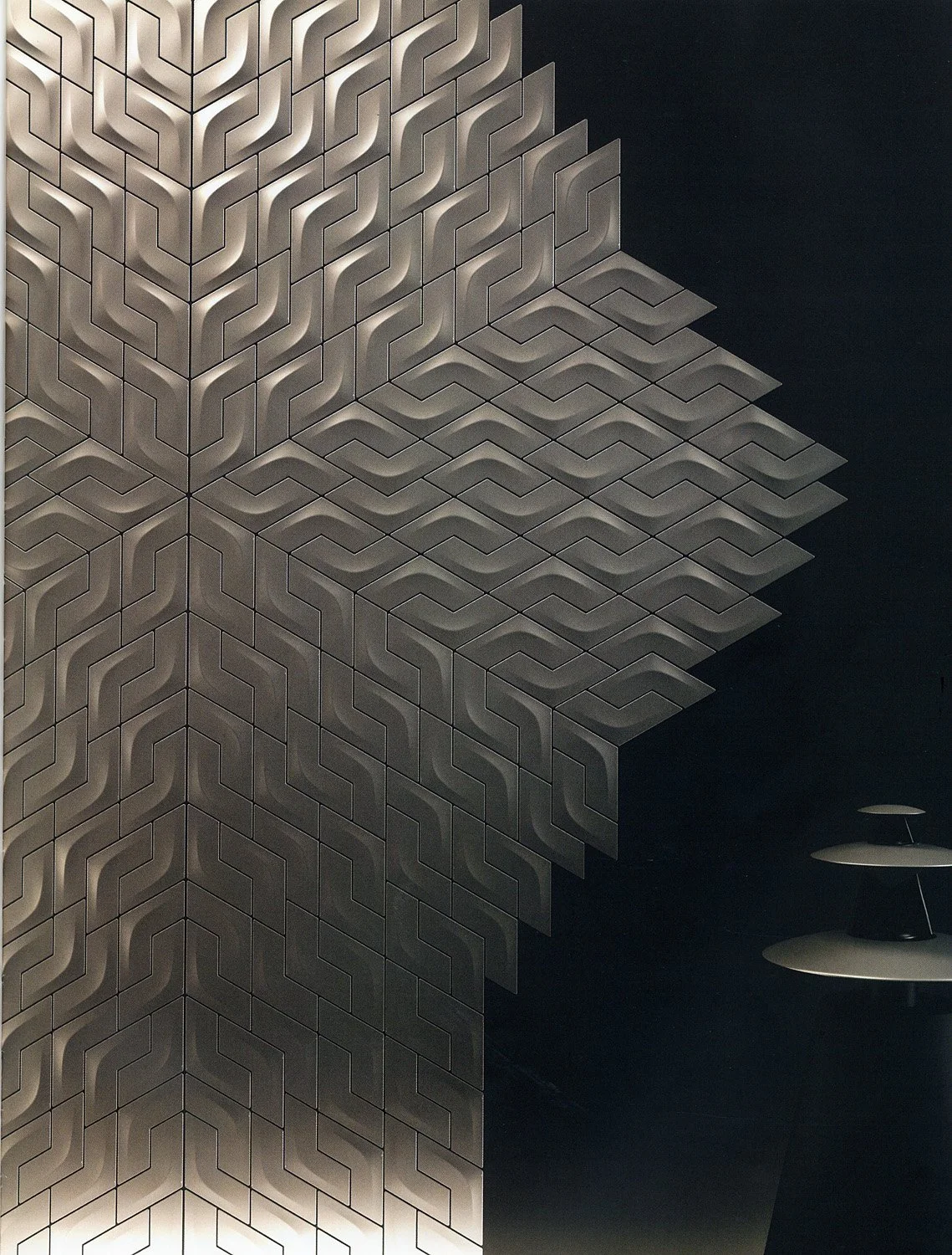 ARC — alpha tile & stone