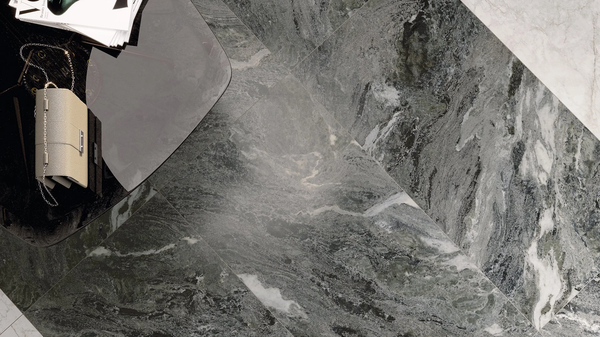 CONTACT_Stone White_Space part 2.jpeg