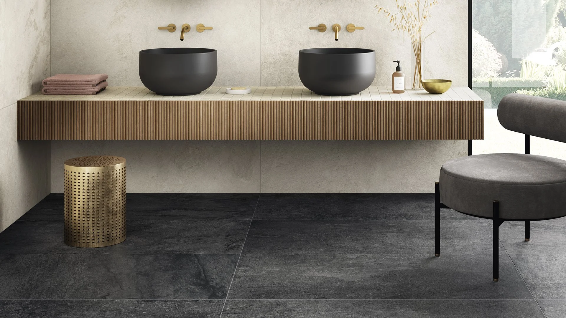 Del Conca_Lavaredo_02 Bagno_Definitivo 01 copy.jpeg