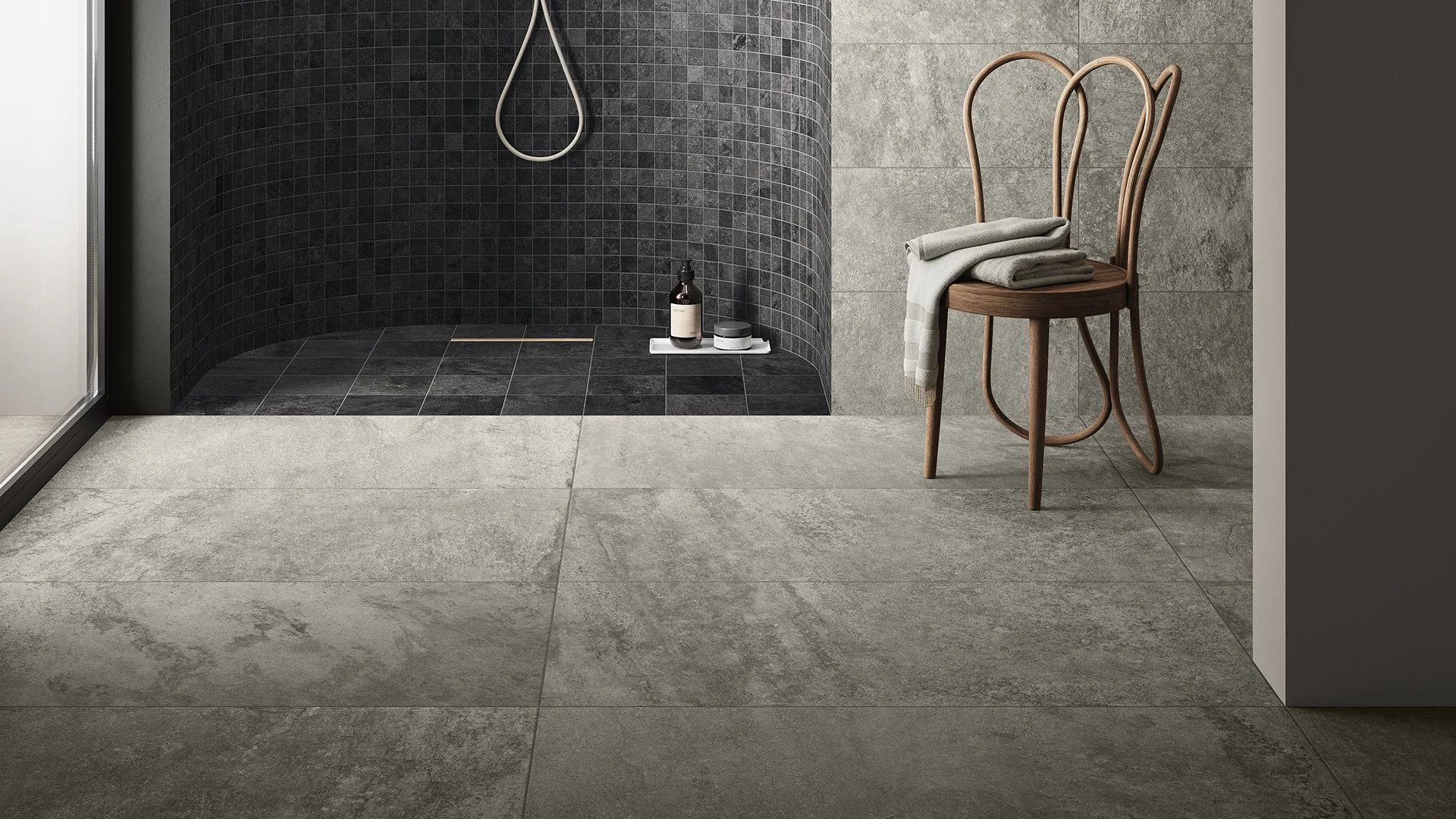 Del Conca_Lavaredo_03 Bagno_Definitivo 01_Cambio Materiale copy.jpeg