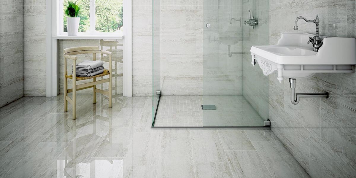 Eterna-Medium-Grey-Bath-1200x600.jpeg