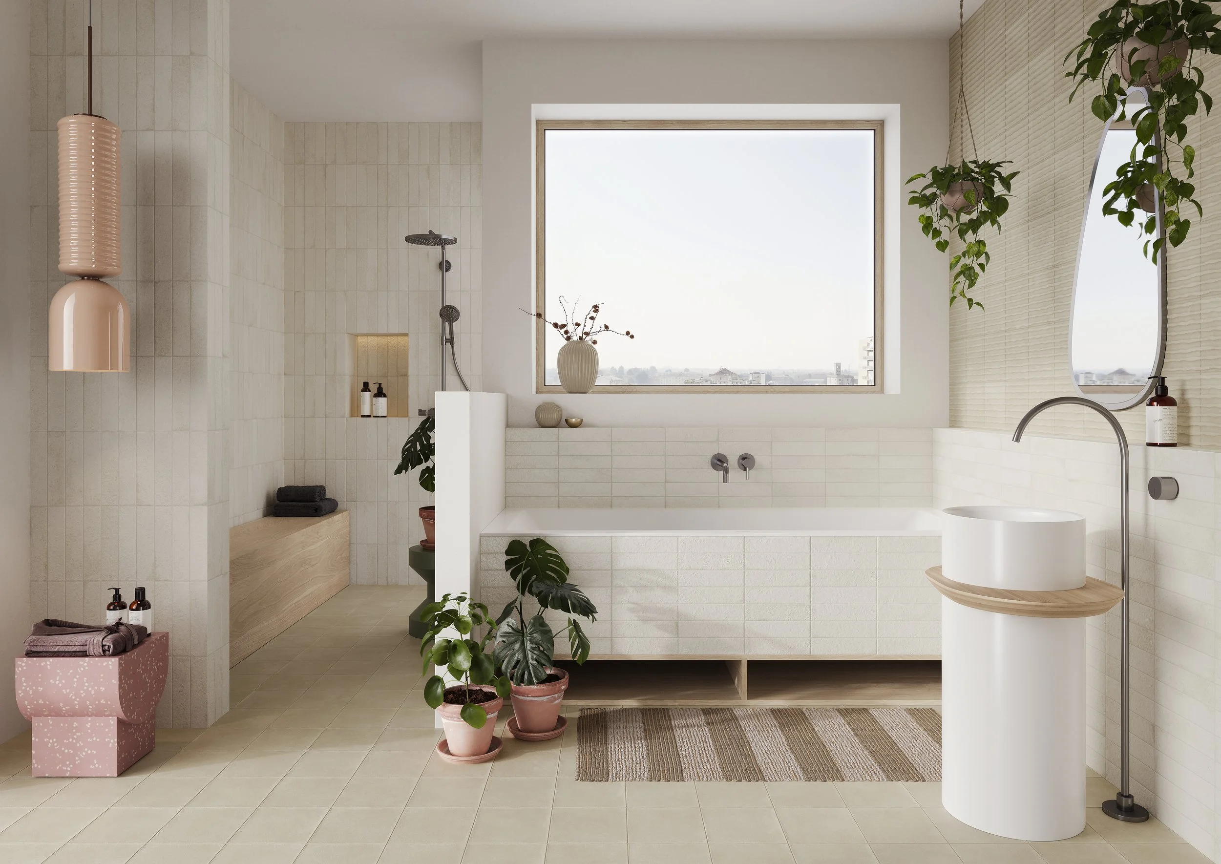 Moon_Bianco Minerale_Bathroom.jpeg
