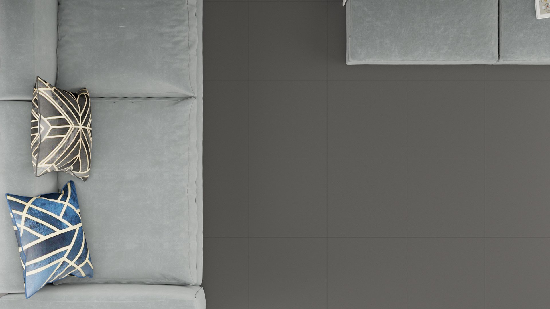 60X60 BLACK MATT copy.jpeg
