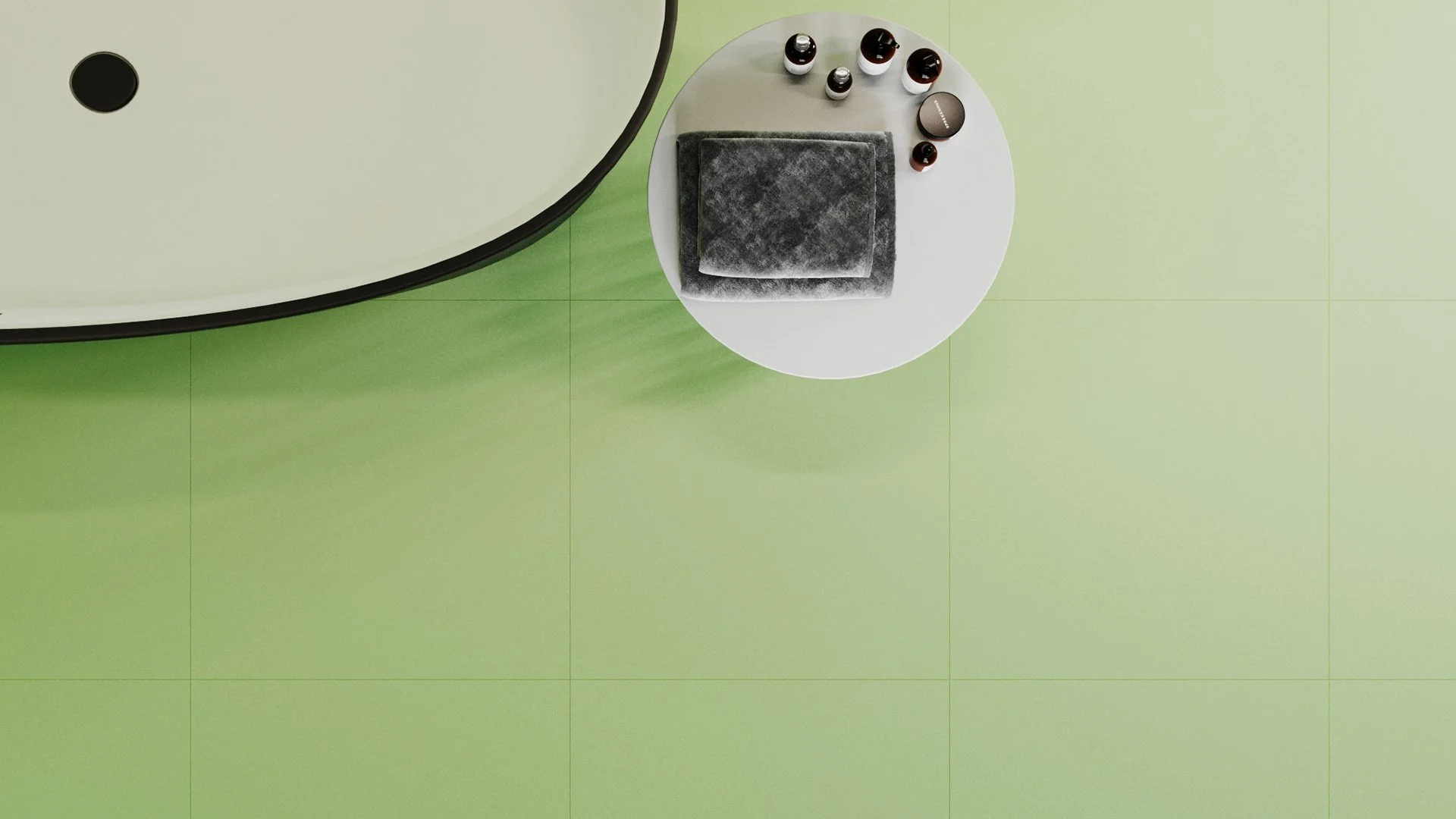 60X60 GREEN MATT copy.jpeg