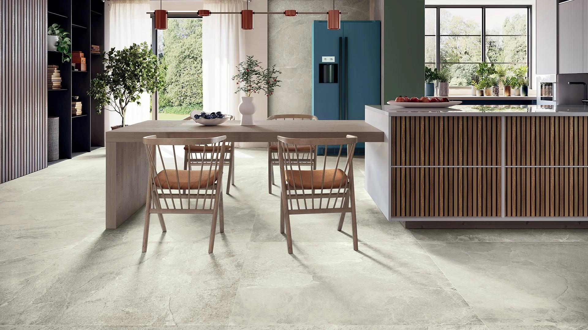 BLU-geos-pack-natural-9mm-kitchen-001.jpeg