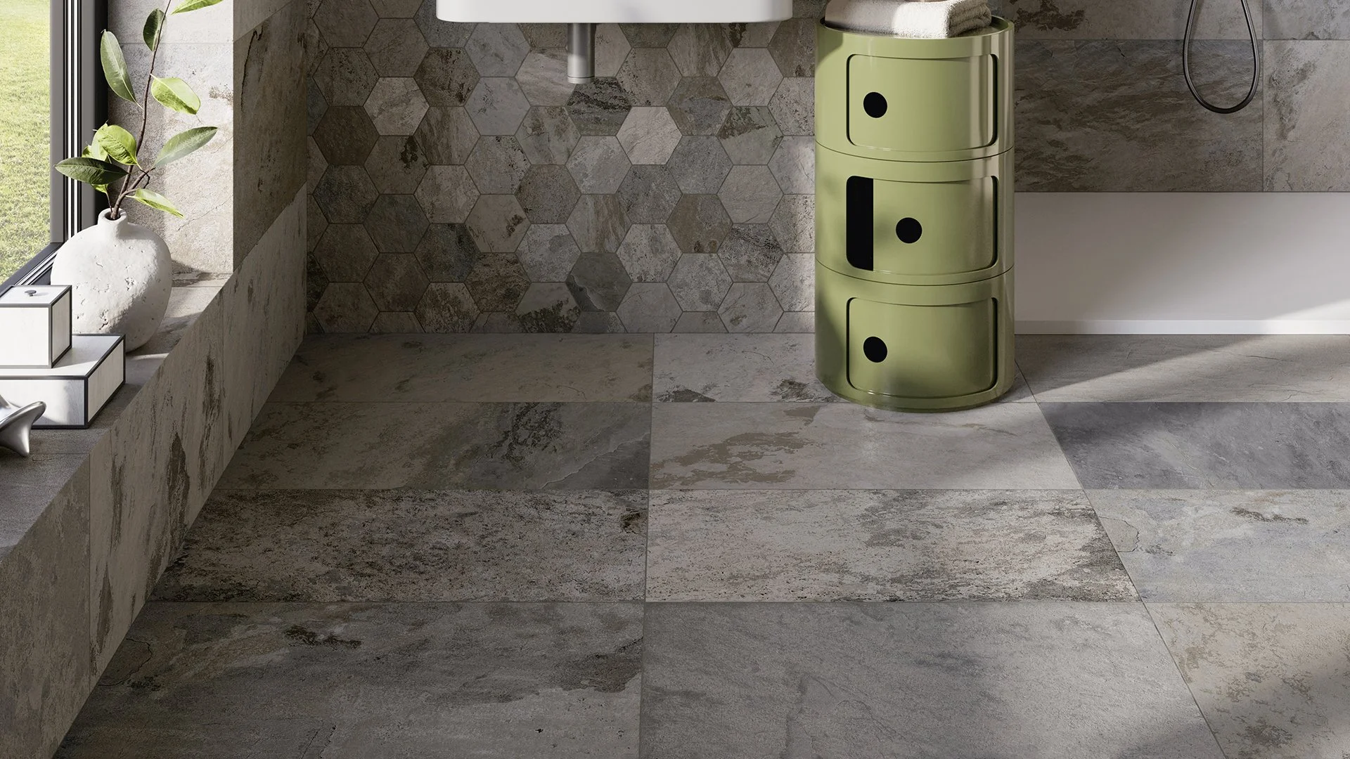CSA_METASTONE_Maxi Class Metastone Fog-Fog3060_bathroom.jpg