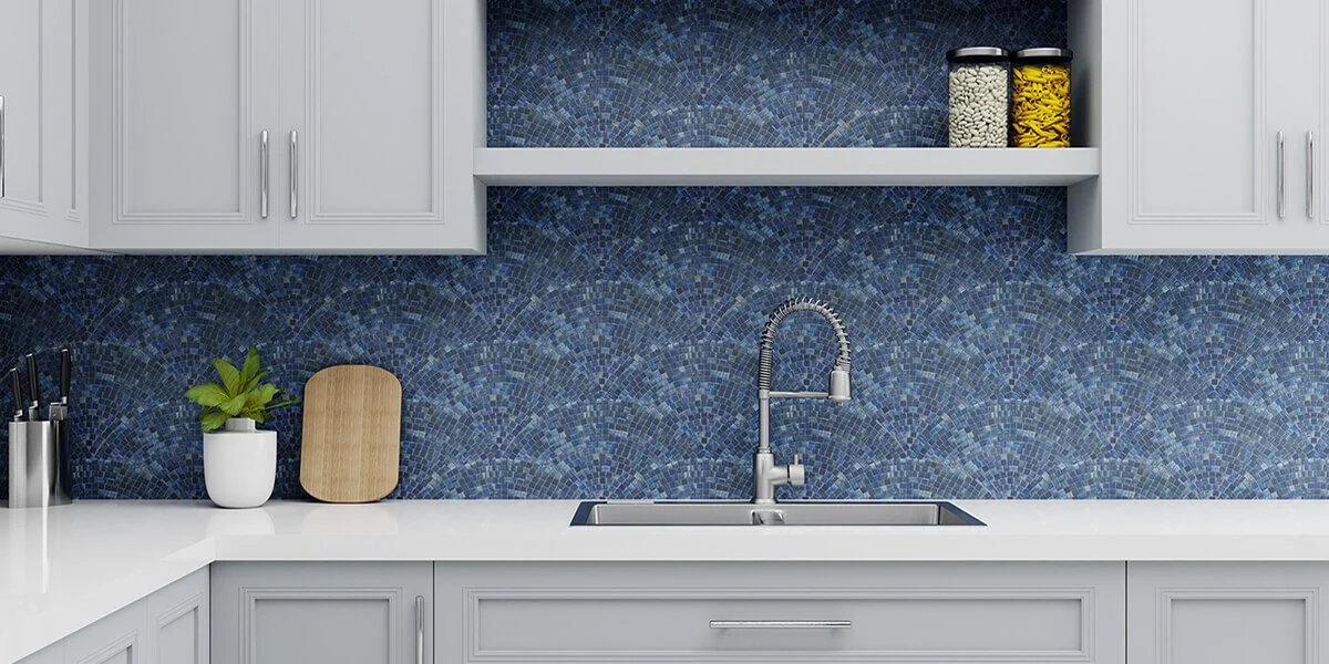 ANTHFYTF_maritime-fanfare-mosaic-glass-fantasy.jpeg