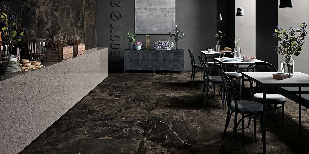 Infinity-Brazil-Color-Body-Porcelain-Tile-Imola-2.jpeg