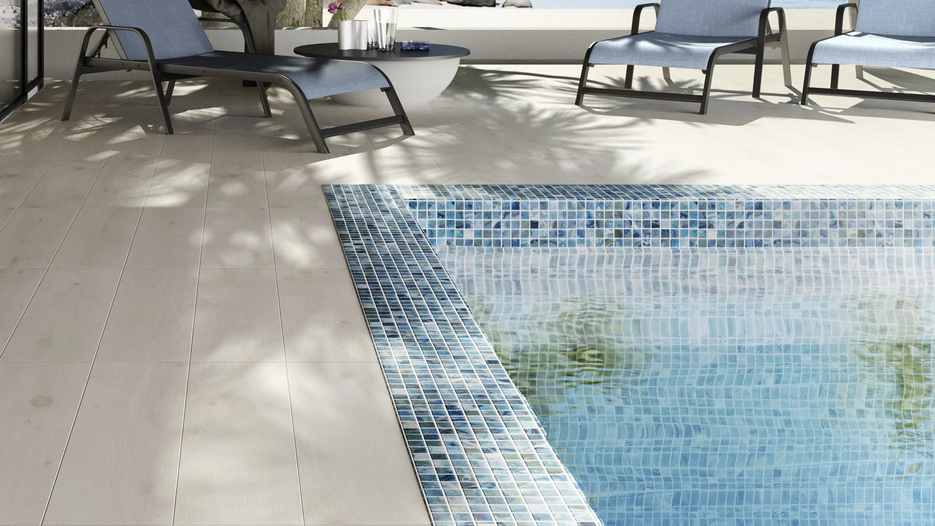 PISCINA DELFOS.jpg