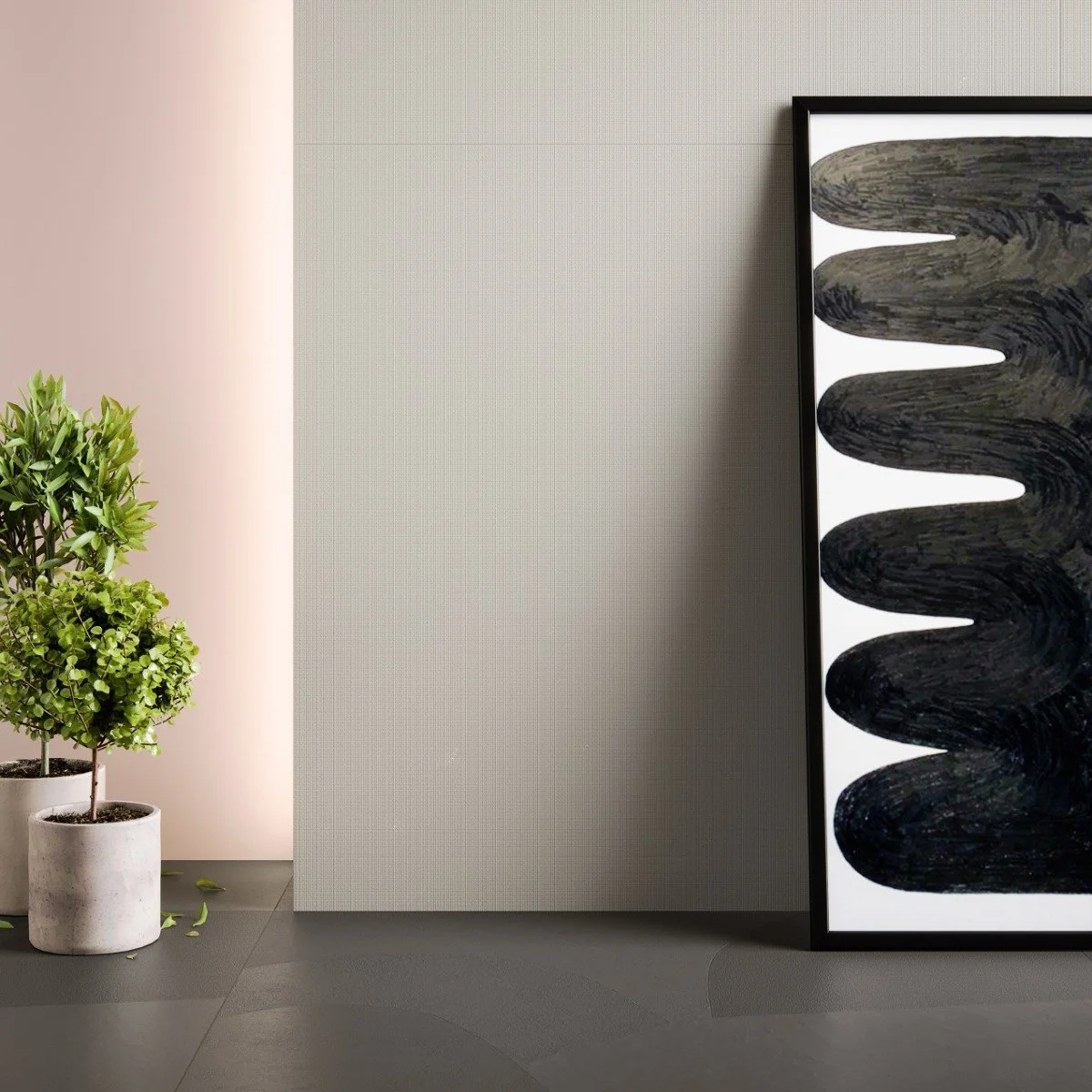 am_artwork_9_2.jpg