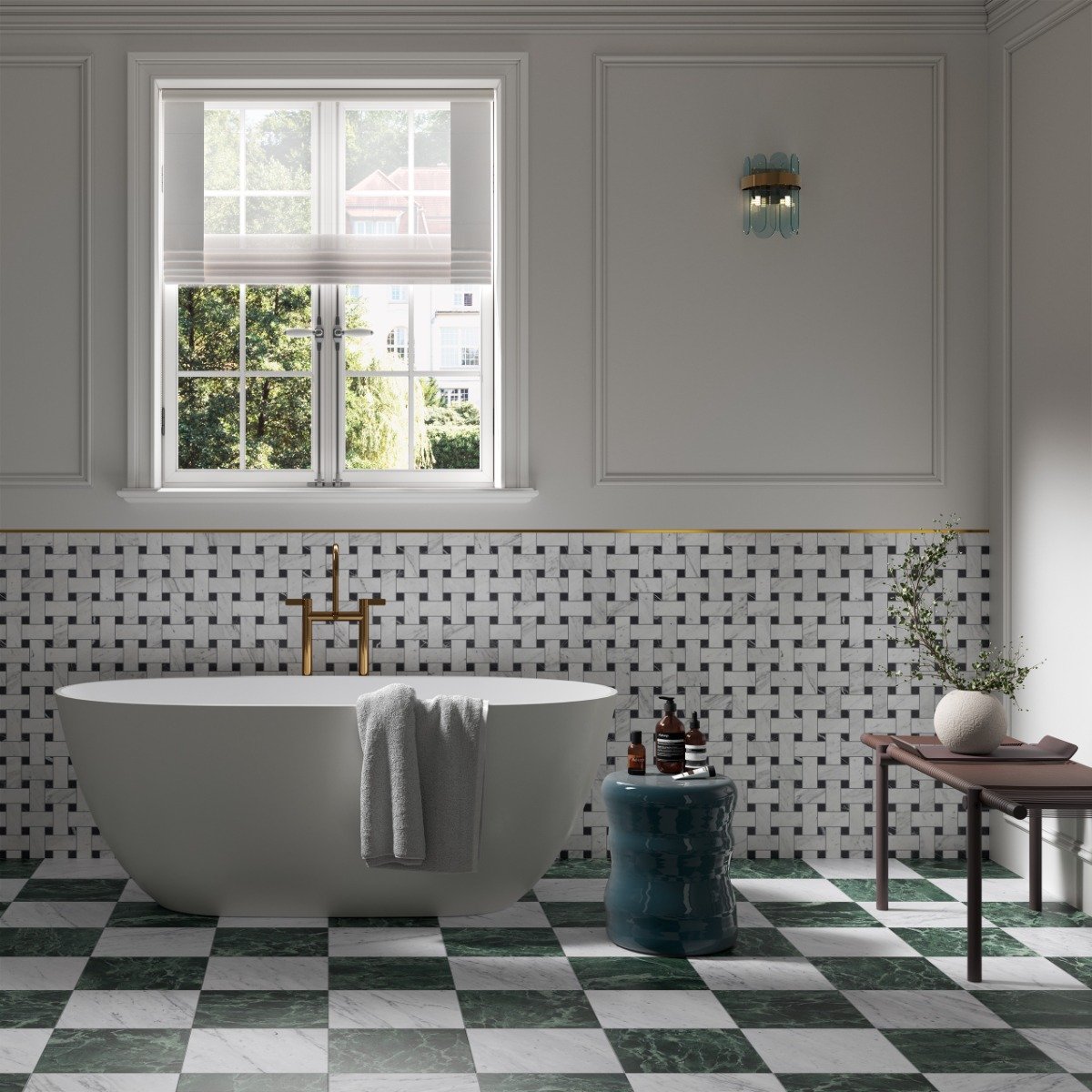 majestic_biancobarga_verde_bathroom.jpg