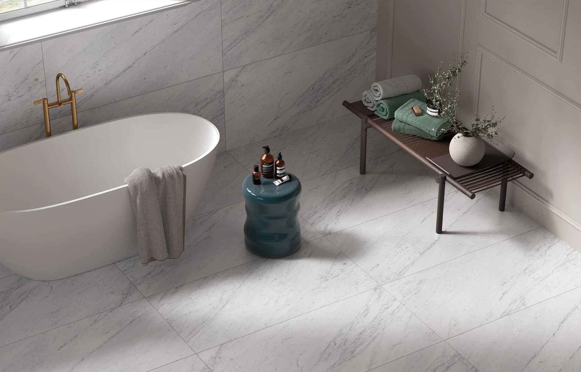 majestic_biancobarga_bathroom_dett.jpg