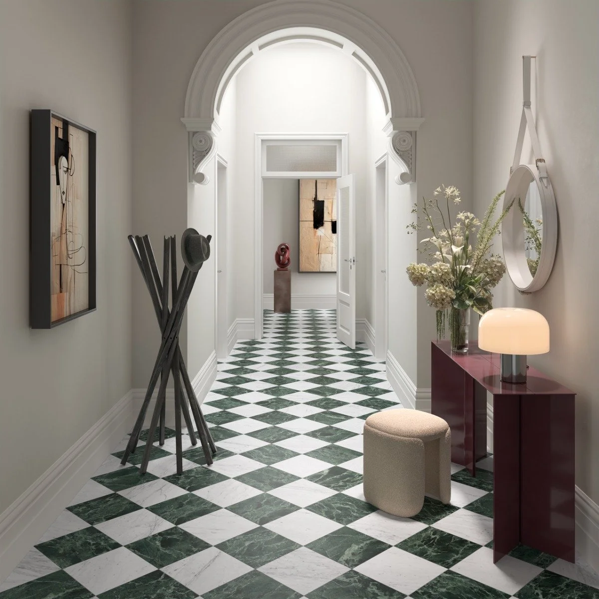 majestic_biancobarga_verdealpi_entryway.jpg