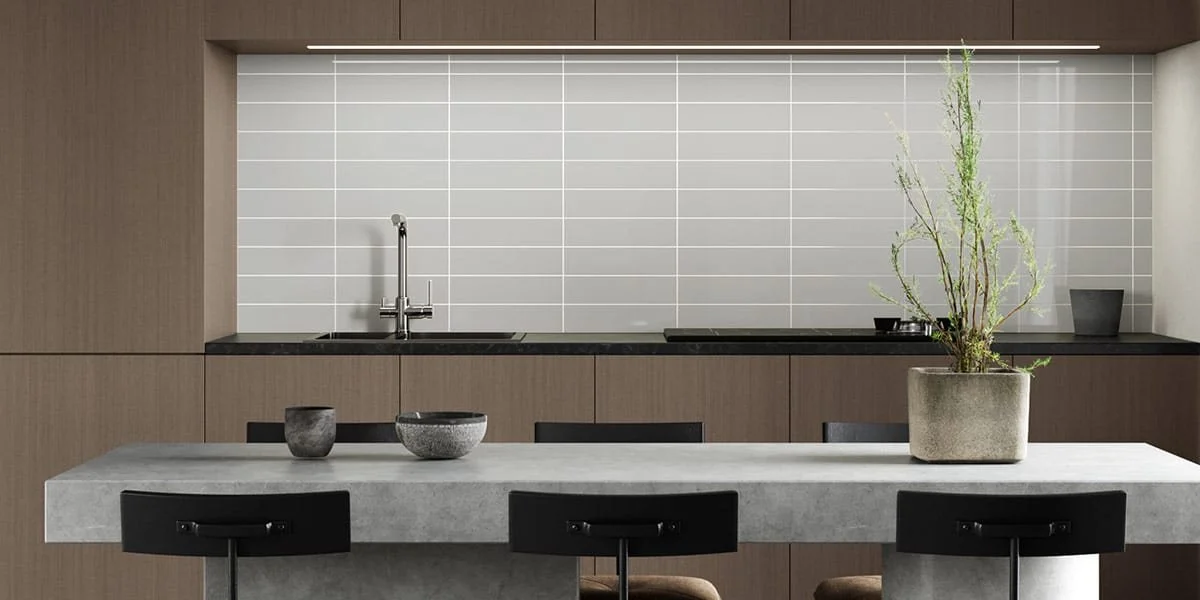 Metropolis-Ceramic-Glazed-Subway-Wall-Tile-Grey-4x12-Gloss.jpg