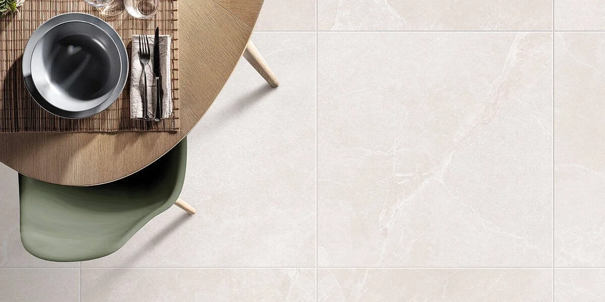 Pietra-LS-Natural-Stone-Look-Porcelain-Tile-Olympia-Avorio-1.jpg