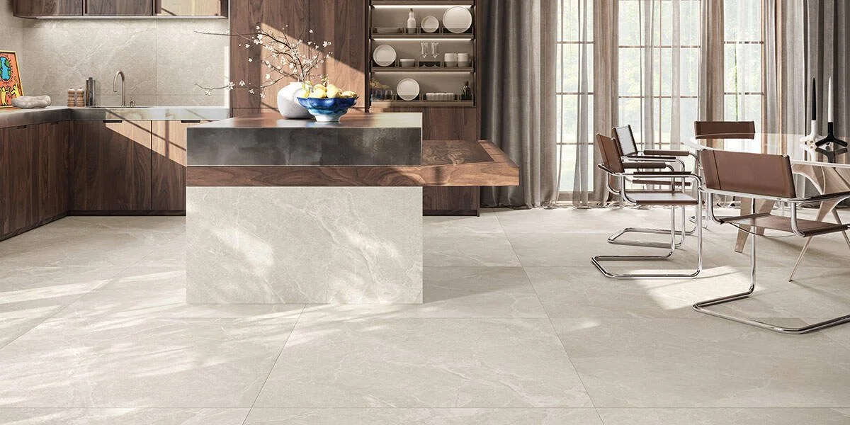 Pietra-LS-Natural-Stone-Look-Porcelain-Tile-Olympia-Avorio-Large-Format.jpg