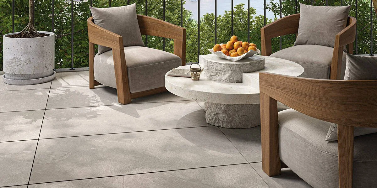 Pietra-LS-Natural-Stone-Look-Porcelain-Tile-Olympia-Grigio-1.jpg