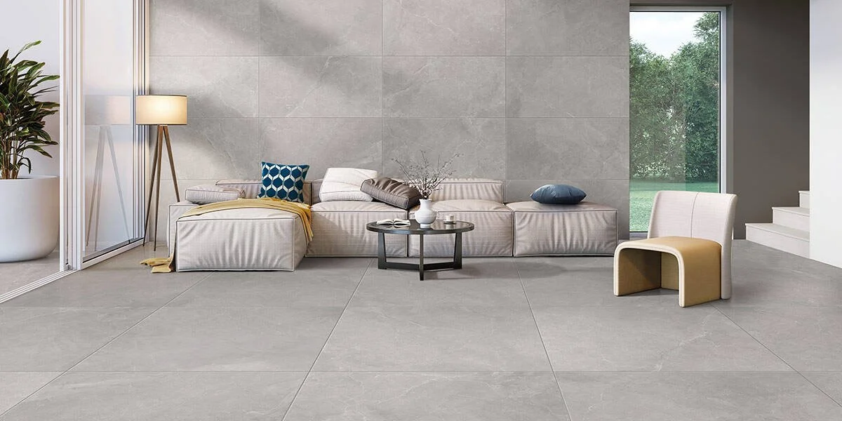 Pietra-LS-Natural-Stone-Look-Porcelain-Tile-Olympia-Grigio-Large-Format.jpg