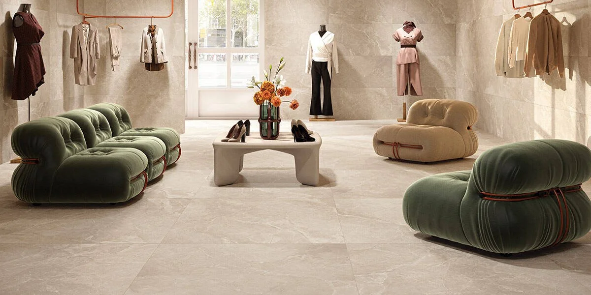 Pietra-LS-Natural-Stone-Look-Porcelain-Tile-Olympia-Sabbia-1.jpg