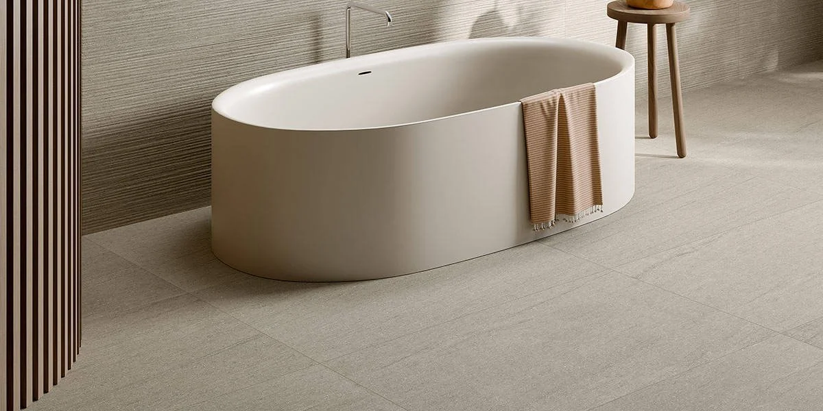 Ceramiche-Coem_Remixed_Greige-604x1208_Line-Greige-604x1208-1.jpg
