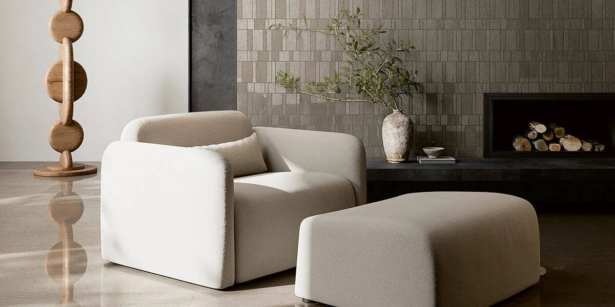 Olympia-Coem-Remixed-Taupe-24x48-18x18-MosaicTessere-Mix-Porcelain-Tile-1200x600-1.jpg