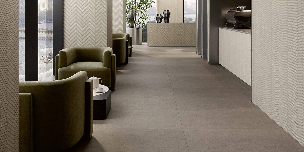 Olympia-Coem-Remixed-Taupe-24x48-Porcelain-Tile.jpg
