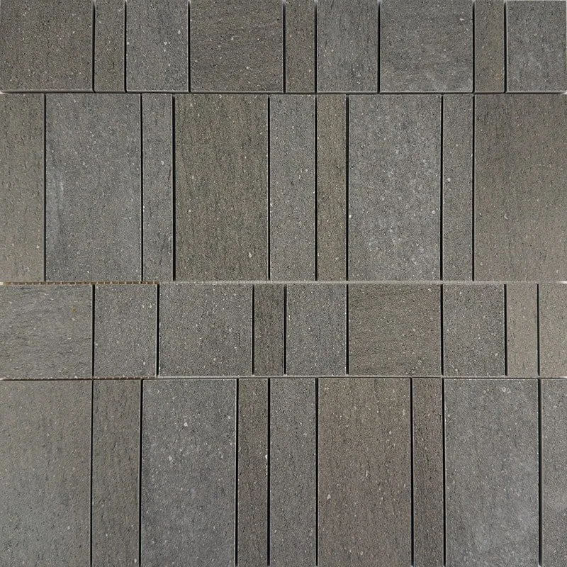 REMIXED - TAUPE