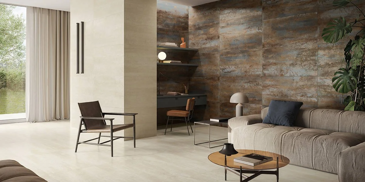 Bold-Beat_Dynamic-60x120-1.jpg