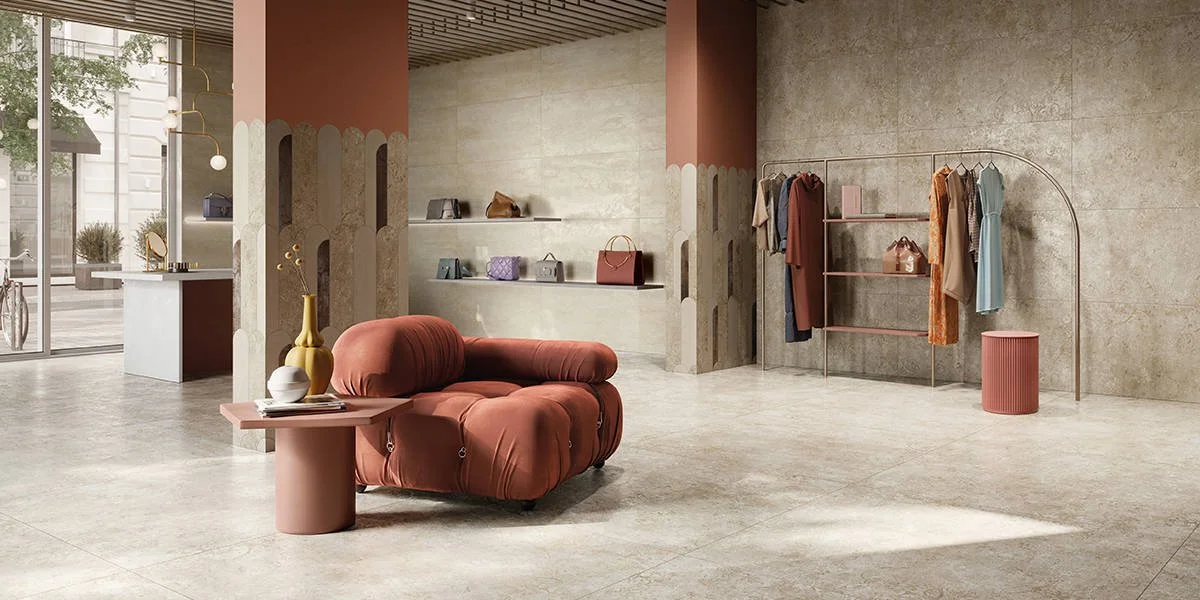 Bold-Dynamic-60x120_mod.-Suite-Concert_Concert-Beige-60x120_-120x120-1.jpg