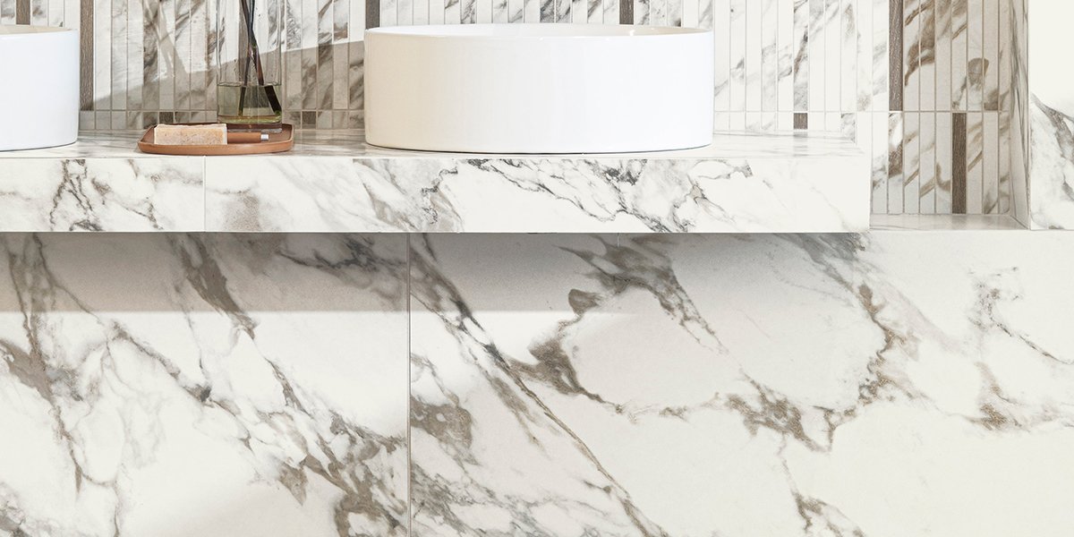 borghini-classico-10351.jpg
