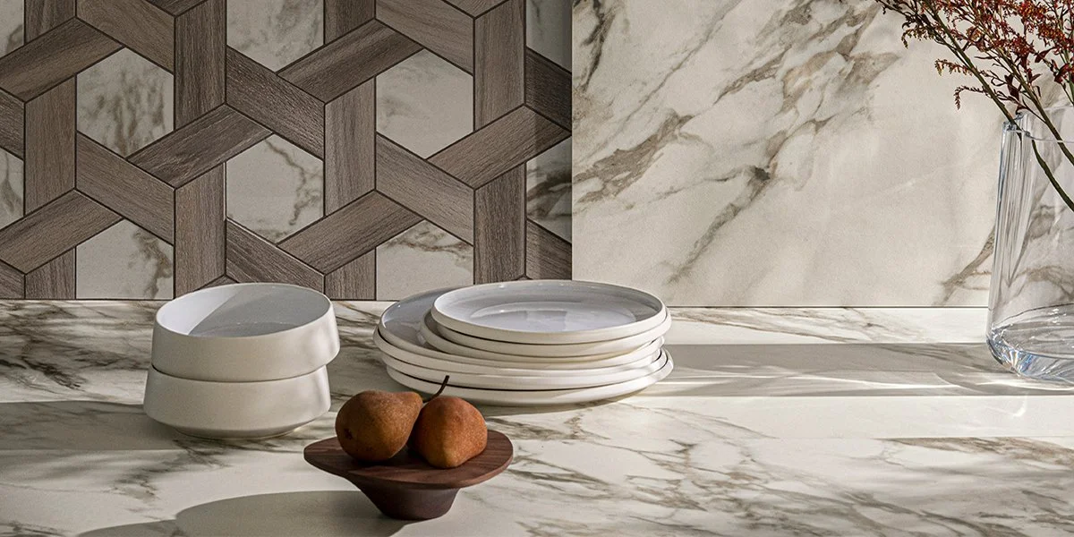 borghini-classico-porcelain-tile.jpg