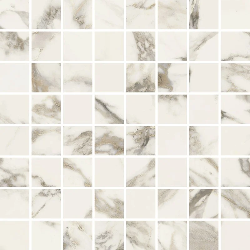 BORGHINI CLASSICO 2X2