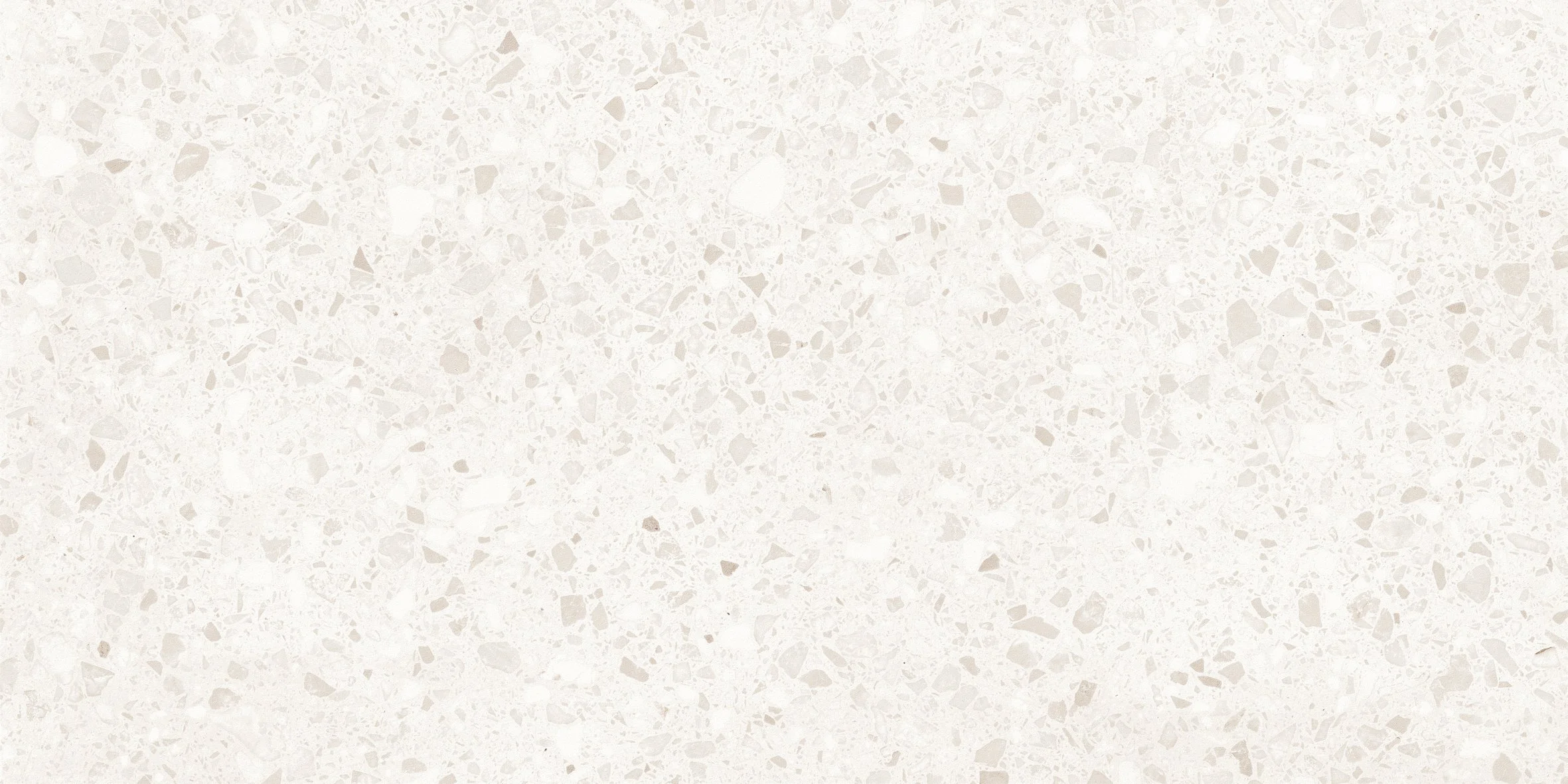 ダリアページ TERRAZZO — alpha tile & stone