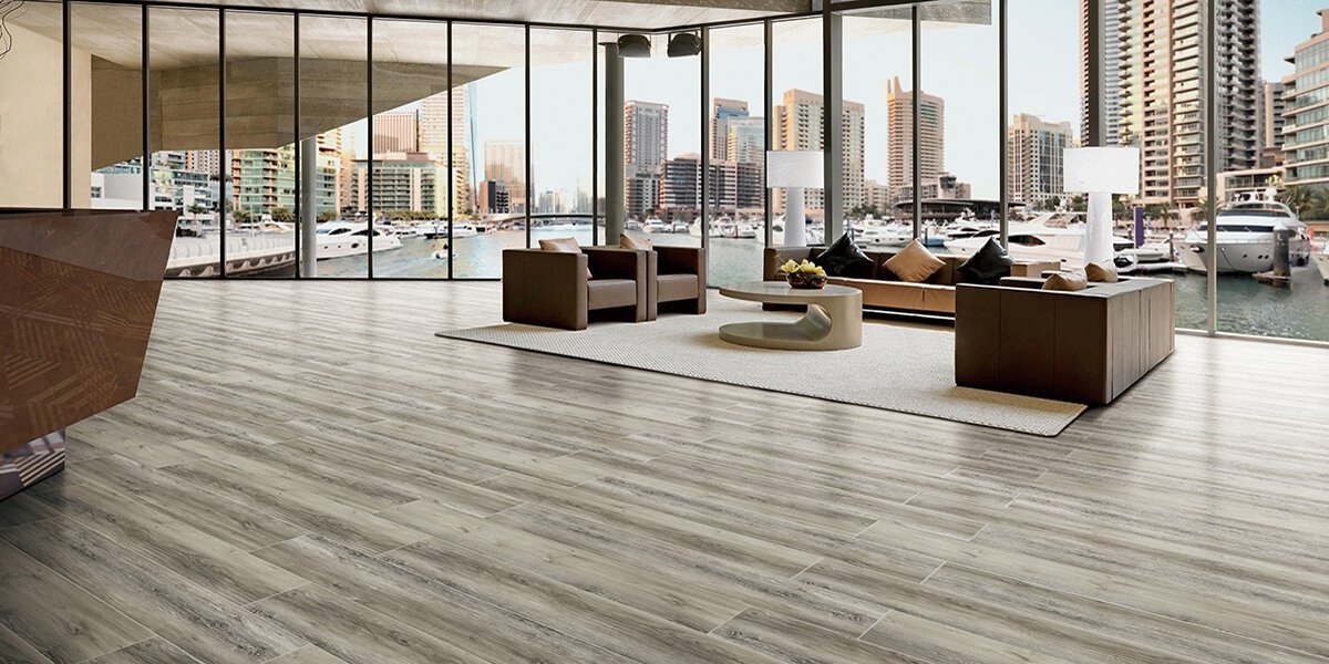 alpha tile & stone