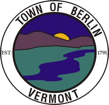 Steering Committee Agenda &amp; Minutes 2024