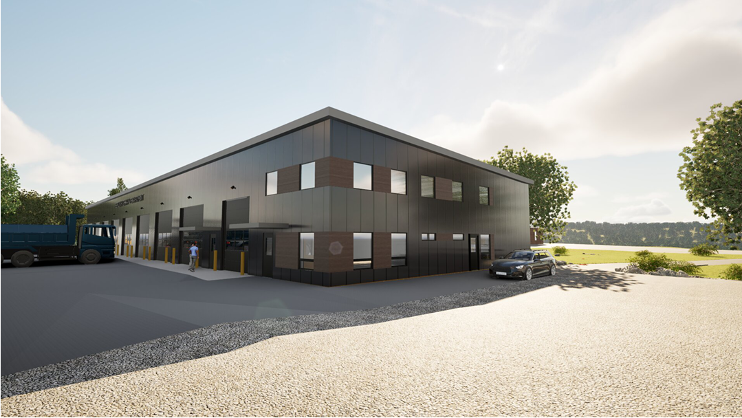 Screenshot 2026-02-05 092740.png