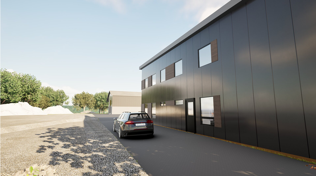 Screenshot 2026-02-05 092748.png