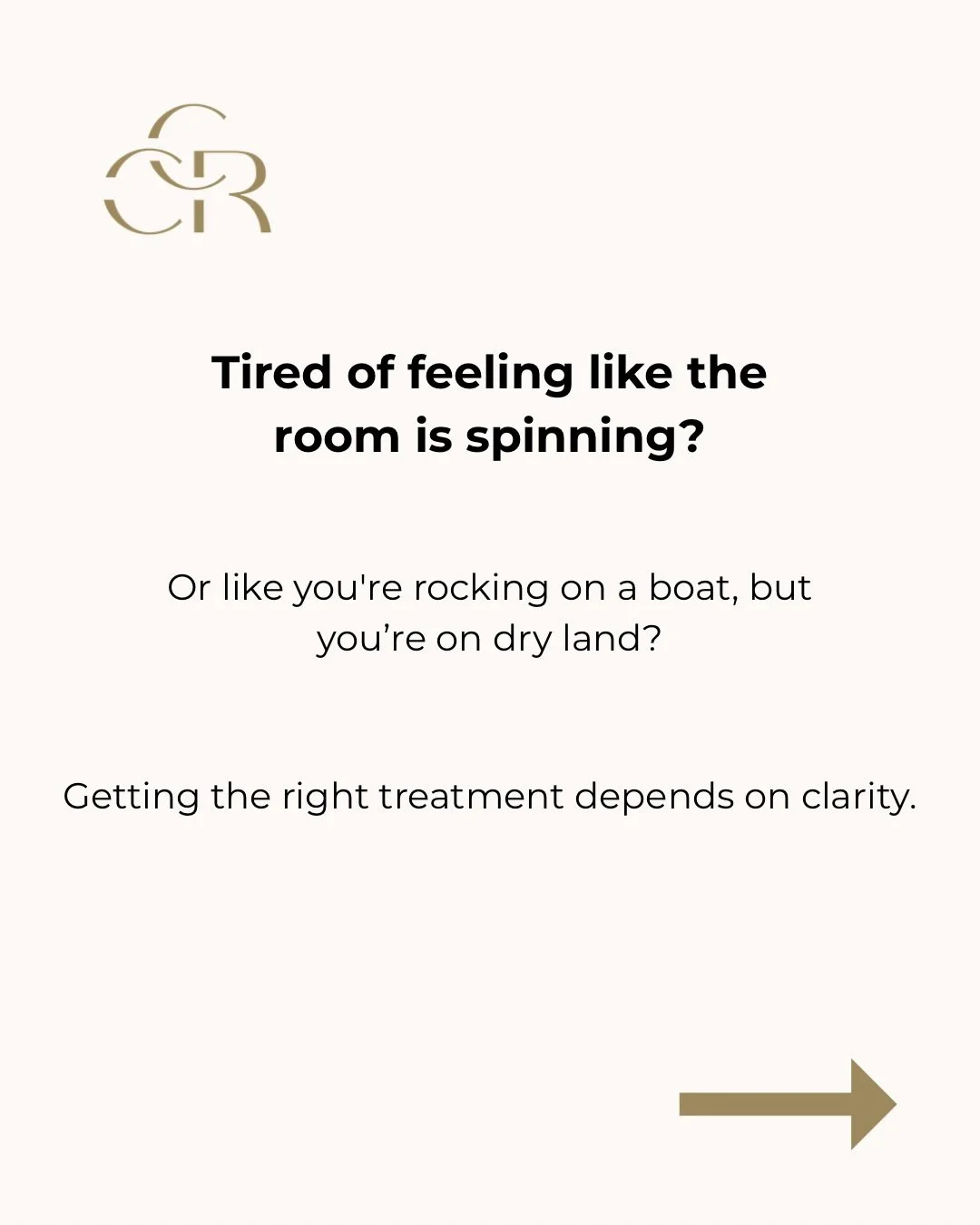 Comment Guide to Grab your copy! #vestibular #dizzy #mobiletherapy #ohio #vertigo