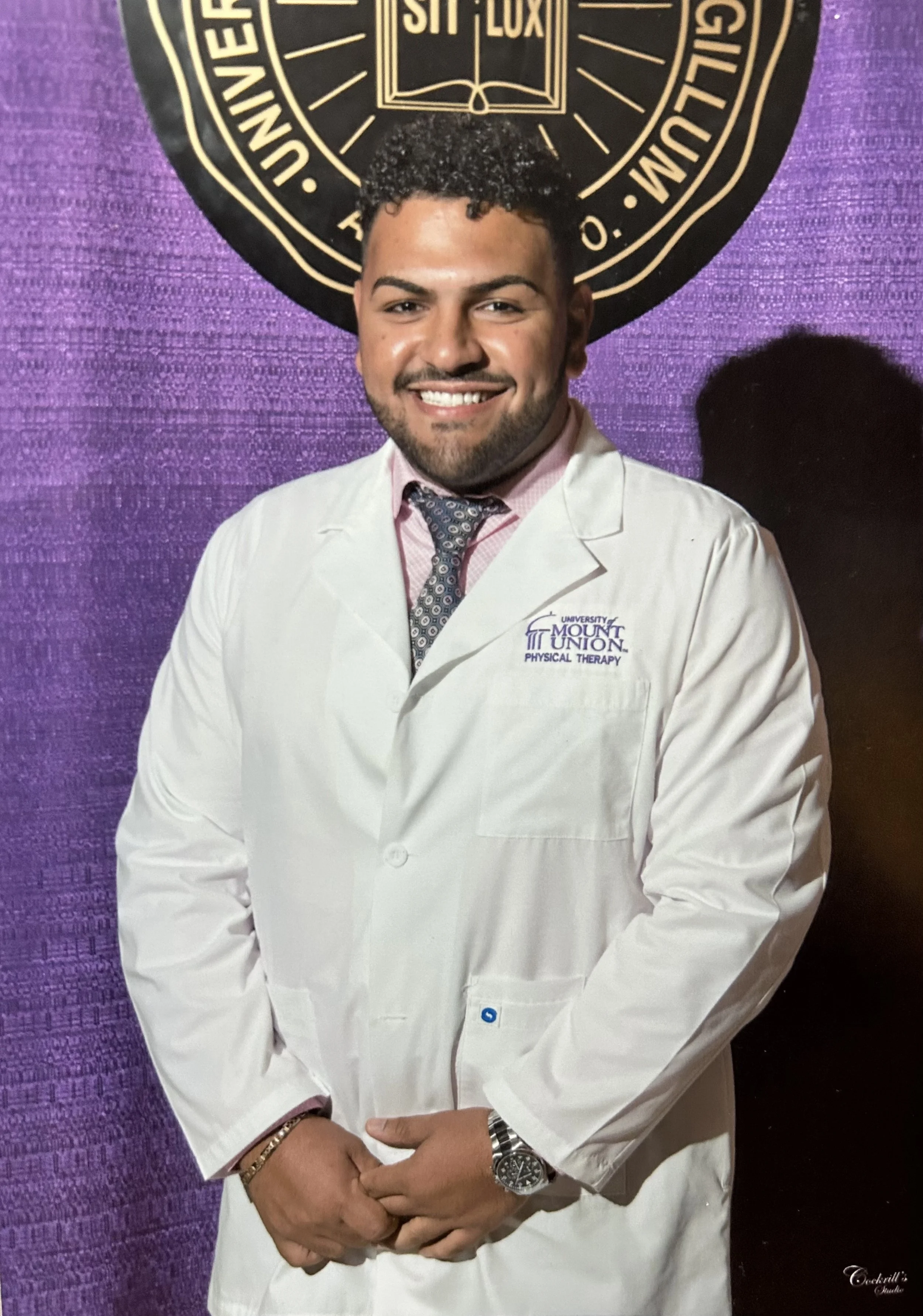 Meet the Custom Care Rehab Team Akron, Cleveland At Home Physical