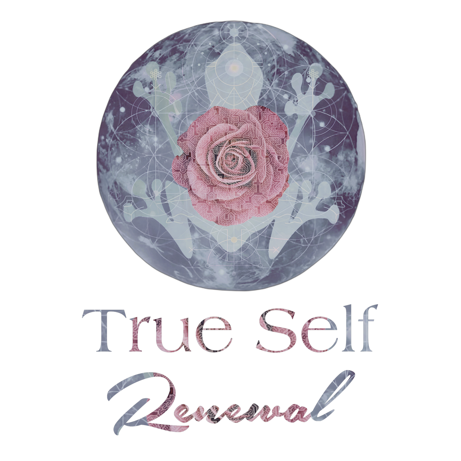 True Self Renewal