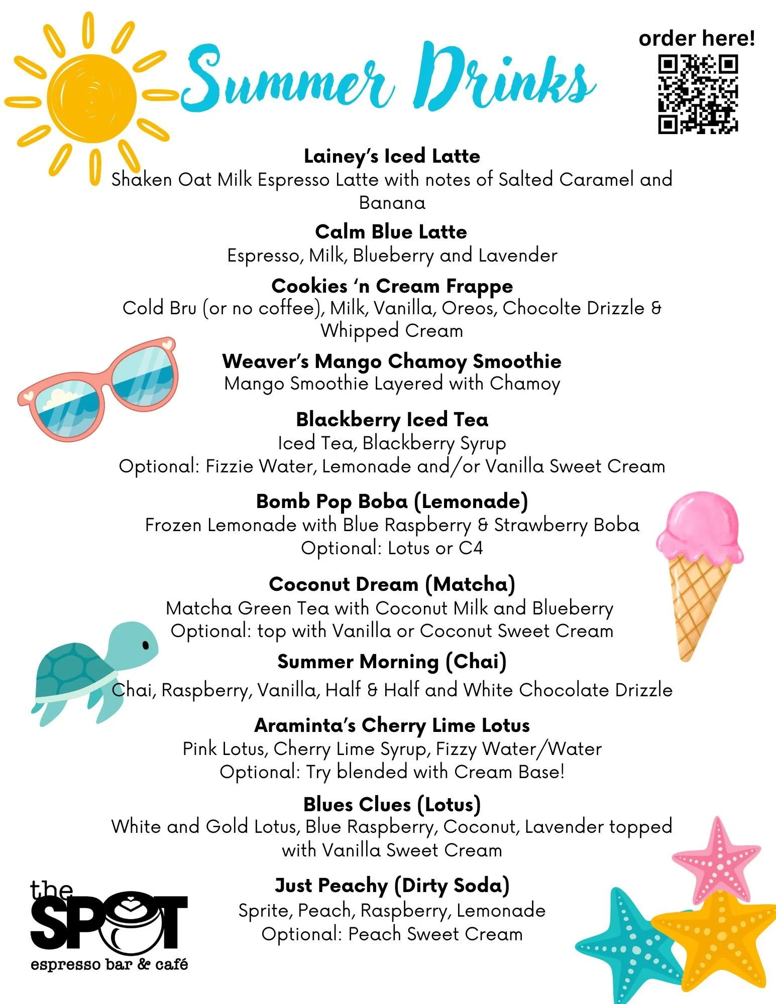 Spot Espresso Summer Drink Menu 26.jpg