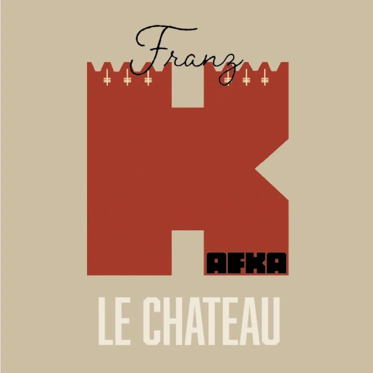 kafka_cover.jpg