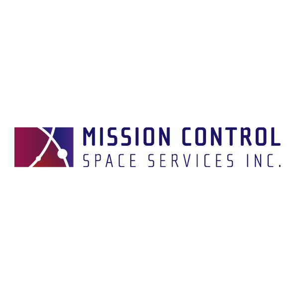MissionControl.png