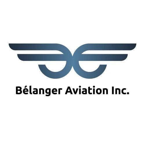 Belanger_AvecNomSeulement-BleuDegrade-CMYK.jpg