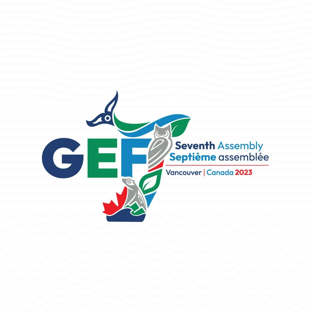 GEF_7_Logo_BIL_EN_FR.jpg