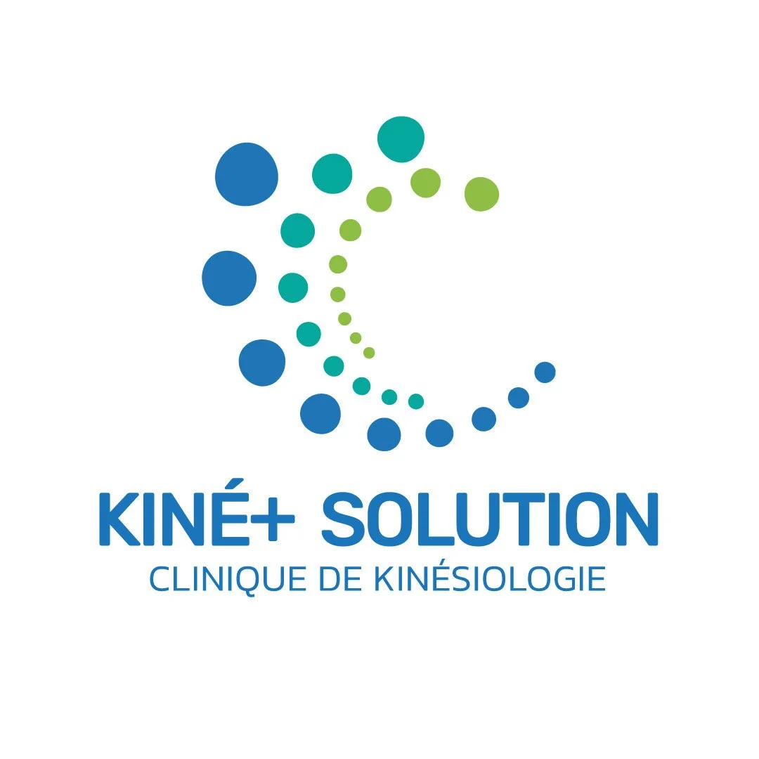 KinésolutionLogo.jpg