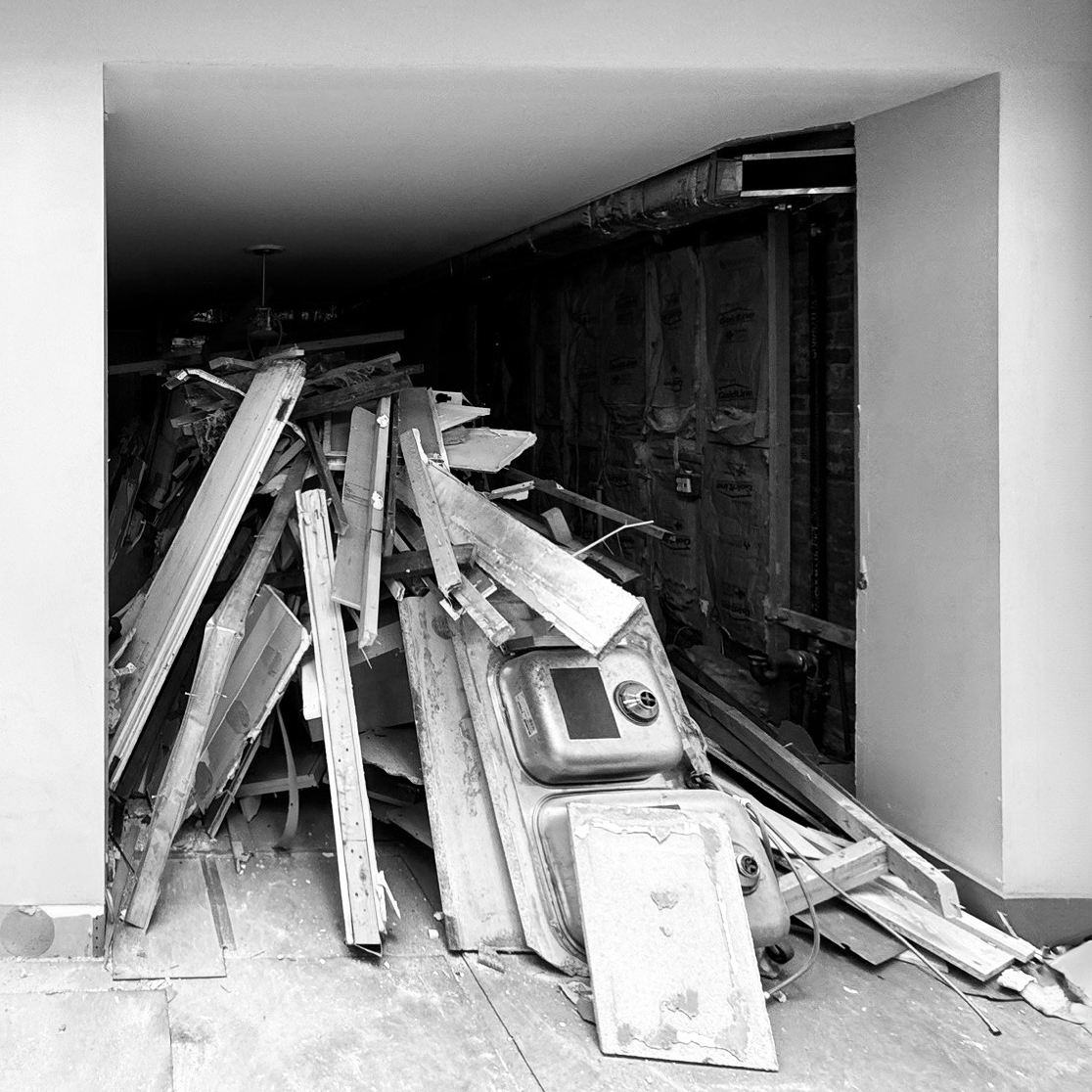 511 10th St square demolition image.png