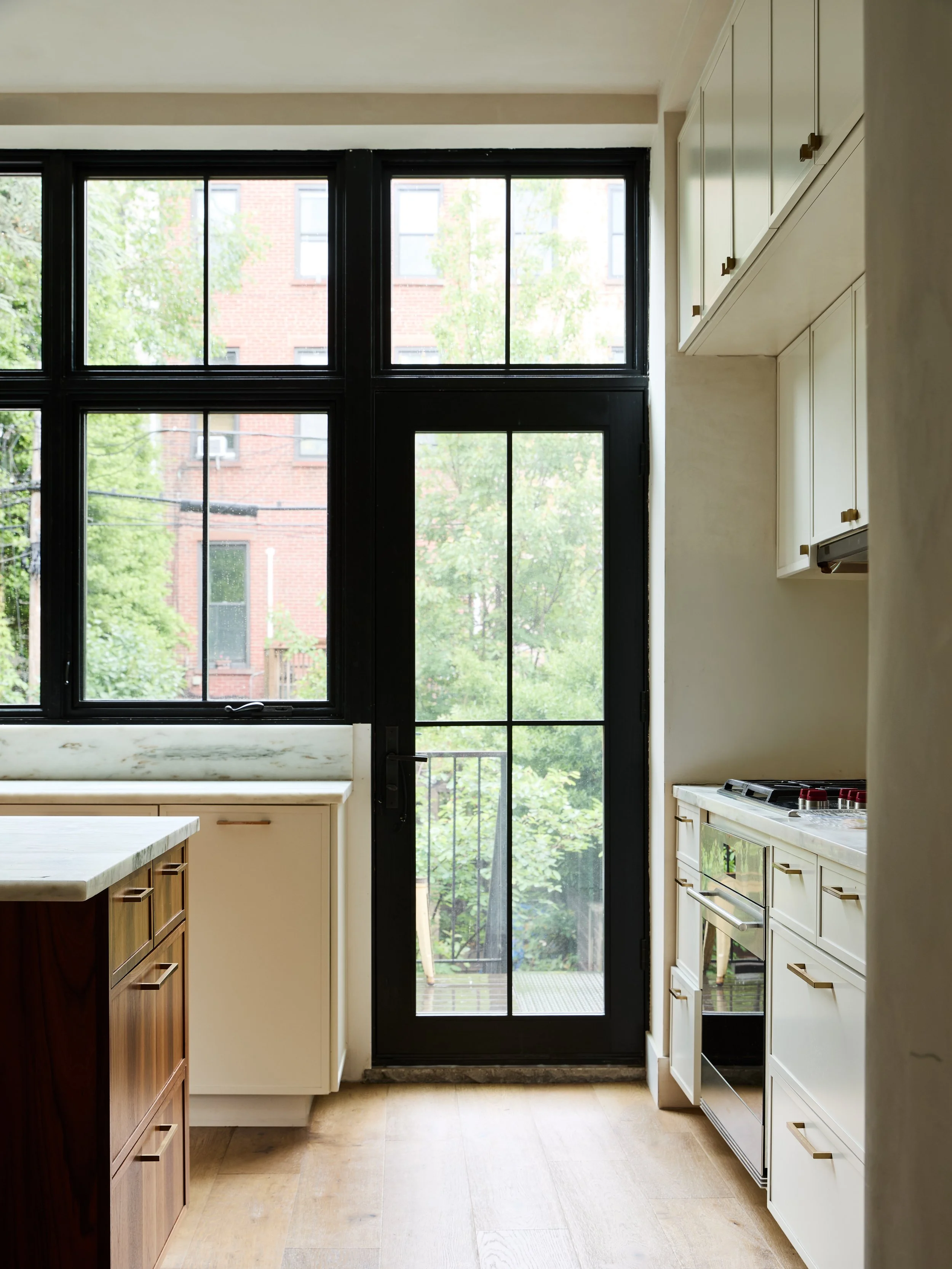 250521_Threshold_Townhouses_1_0195.jpg