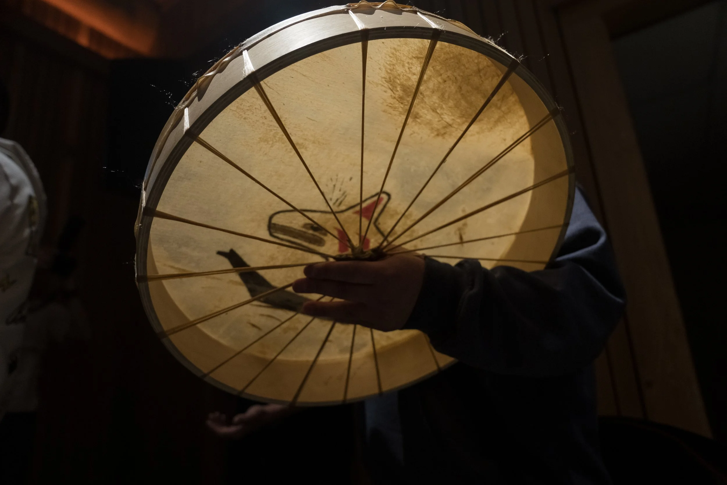 Drum - Background Light.jpg