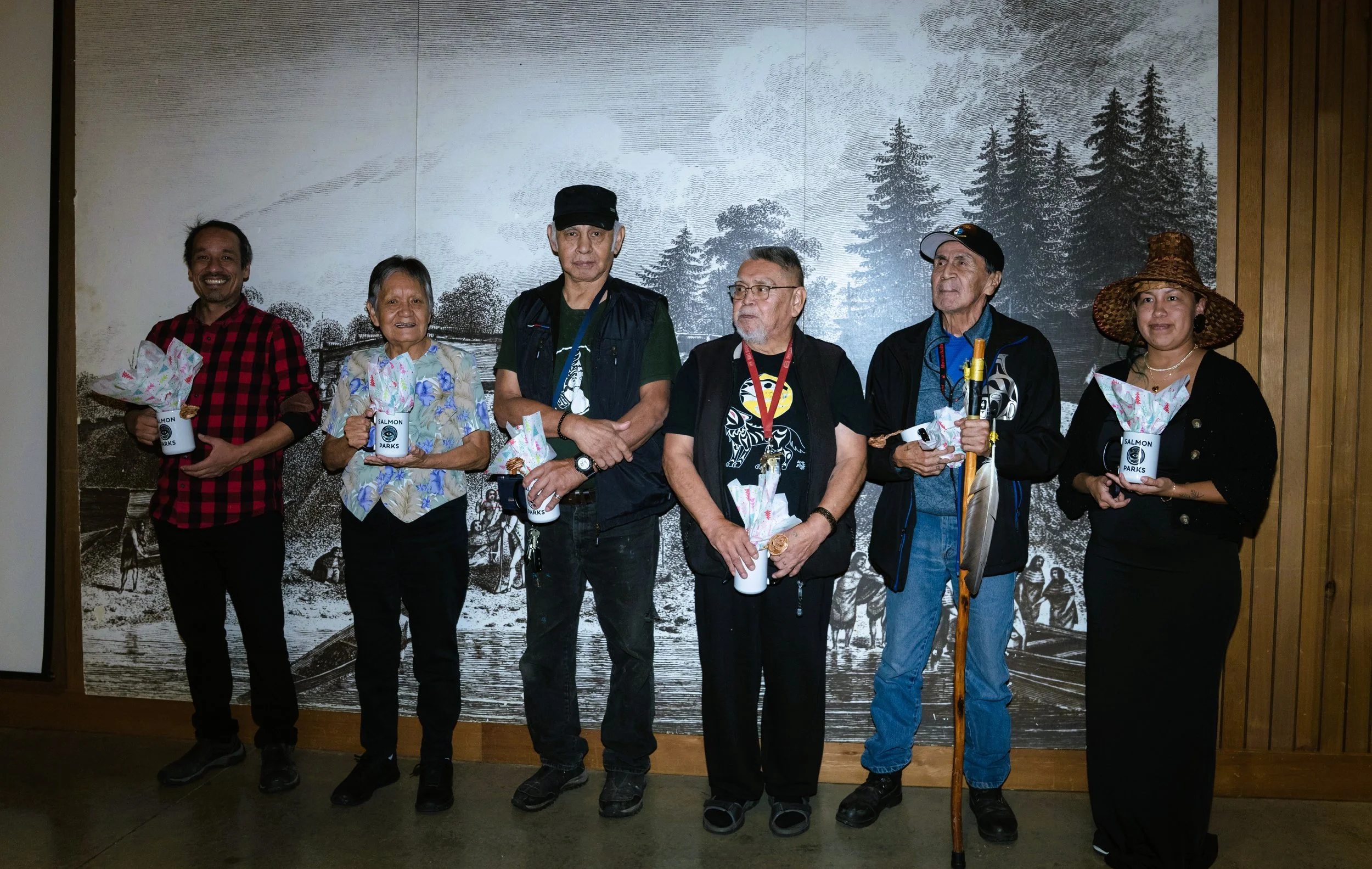 Community Advisory Group with Gifts.jpg